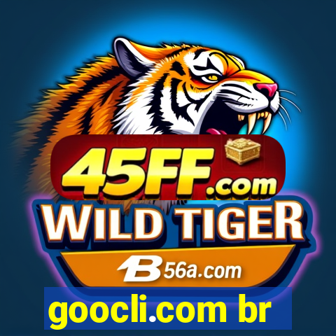 goocli.com br